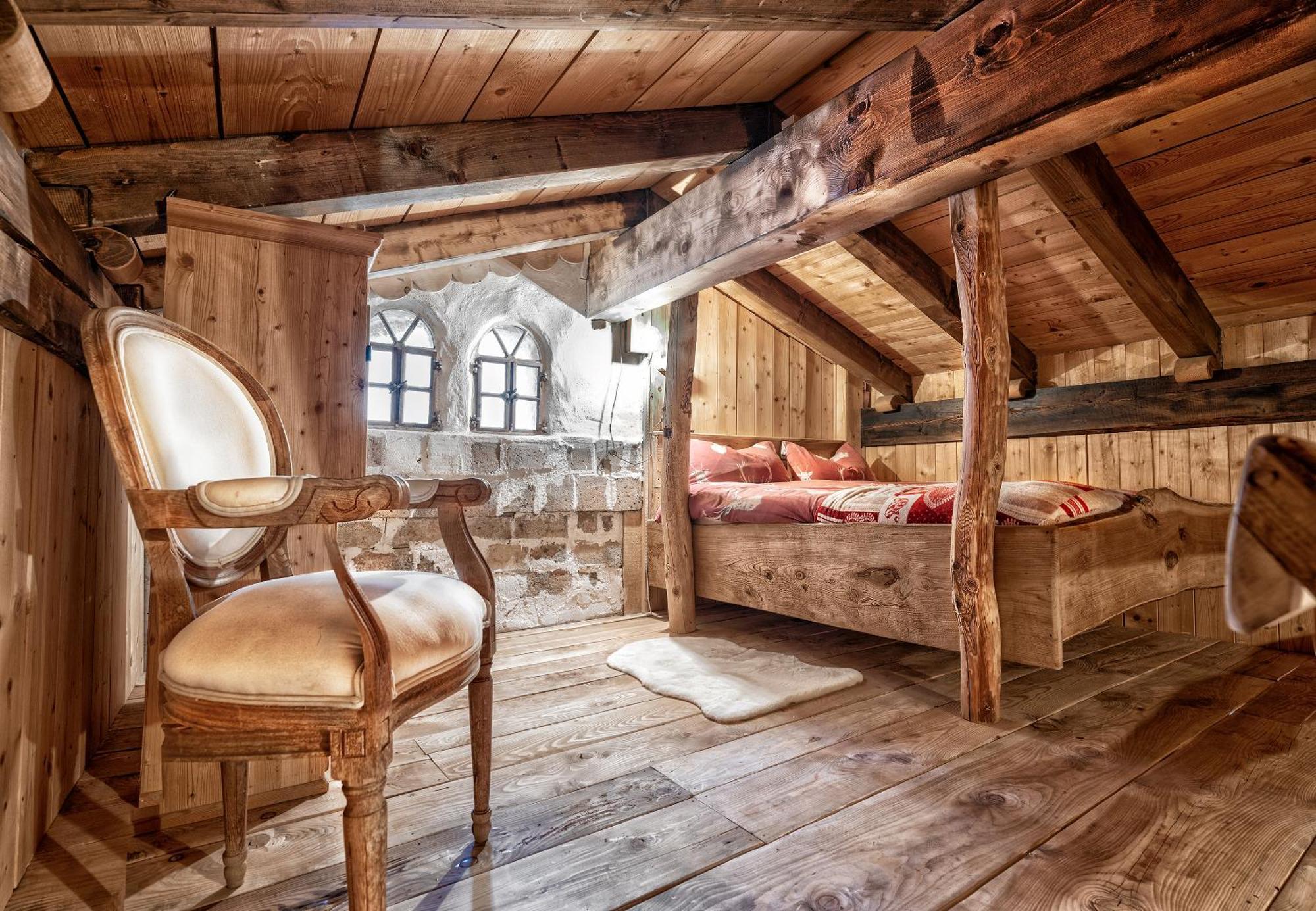 Agriturismo Randis 피아노 다르타 외부 사진