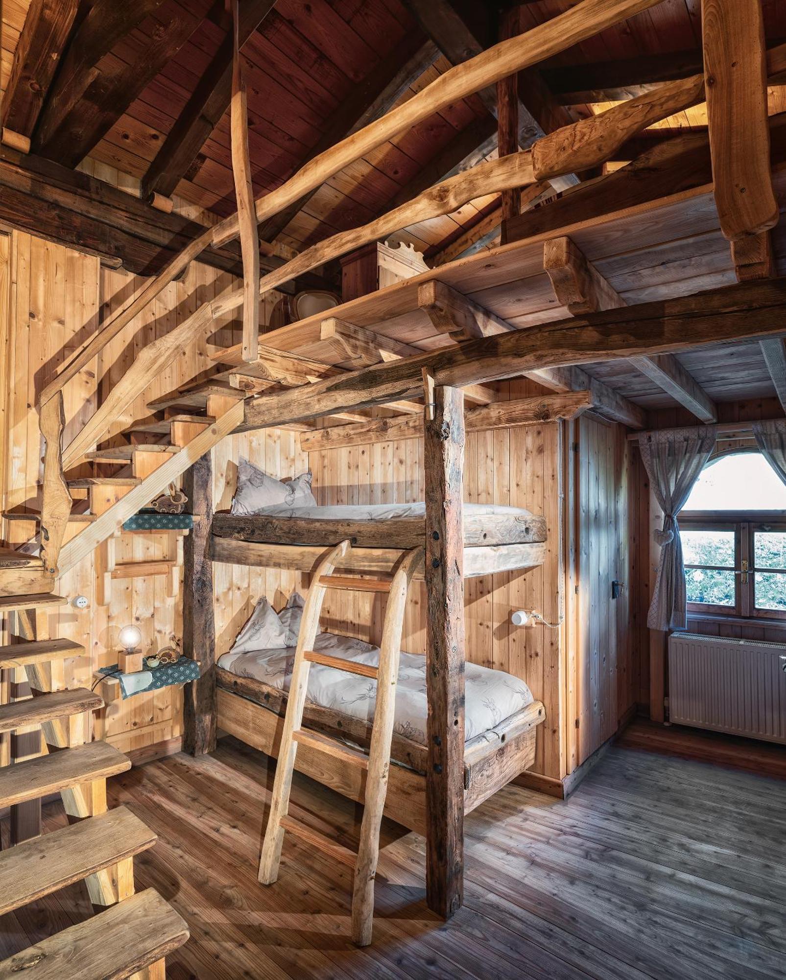 Agriturismo Randis 피아노 다르타 외부 사진