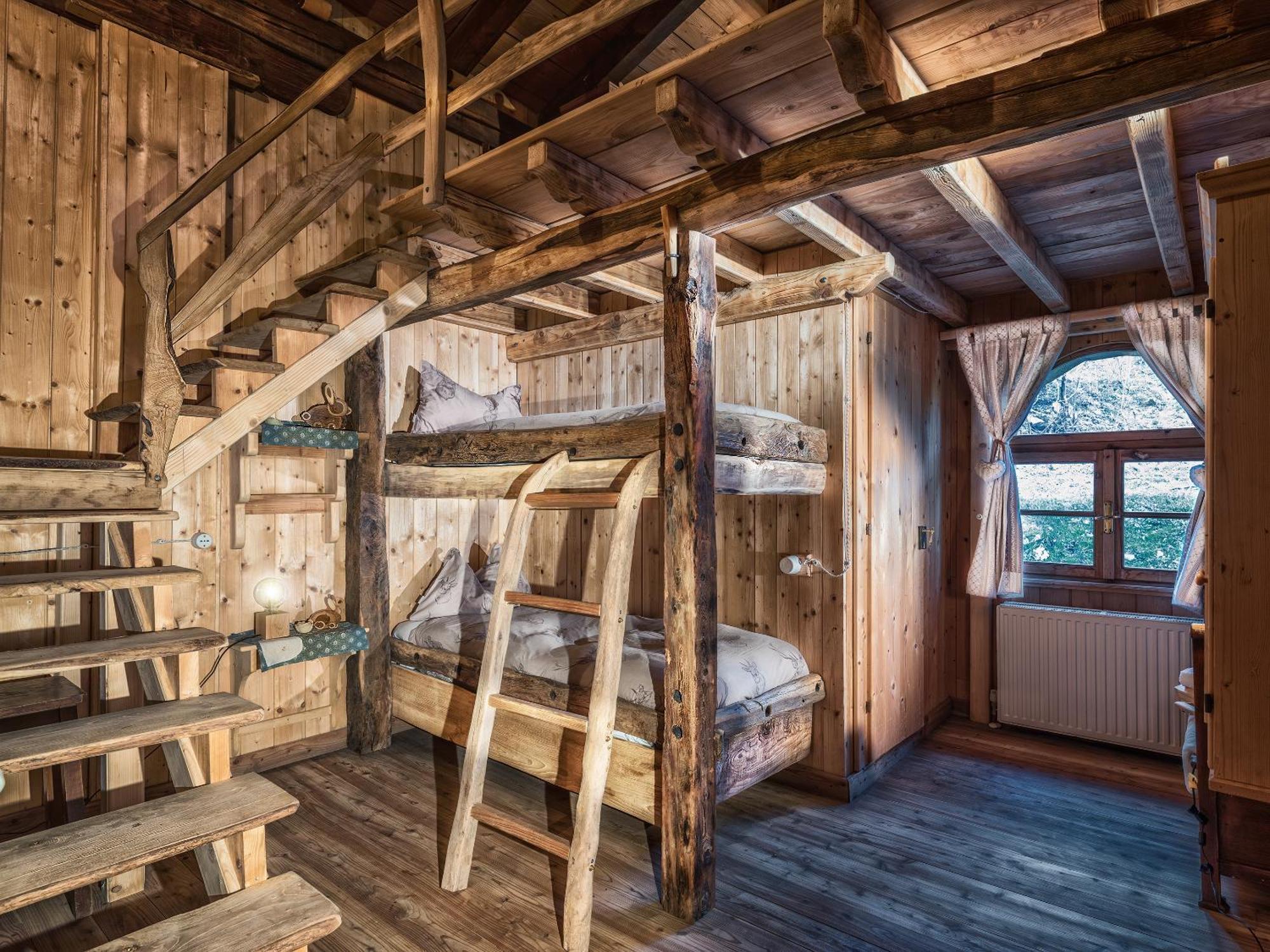 Agriturismo Randis 피아노 다르타 외부 사진