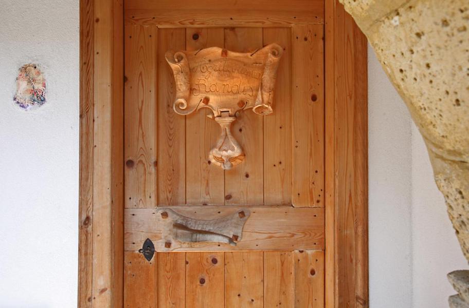 Agriturismo Randis 피아노 다르타 외부 사진