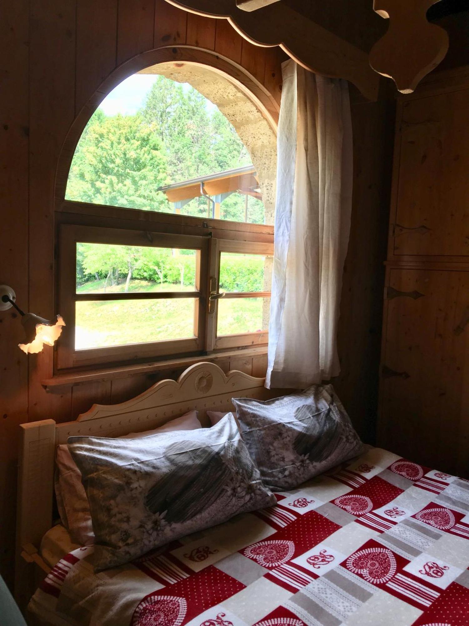 Agriturismo Randis 피아노 다르타 외부 사진