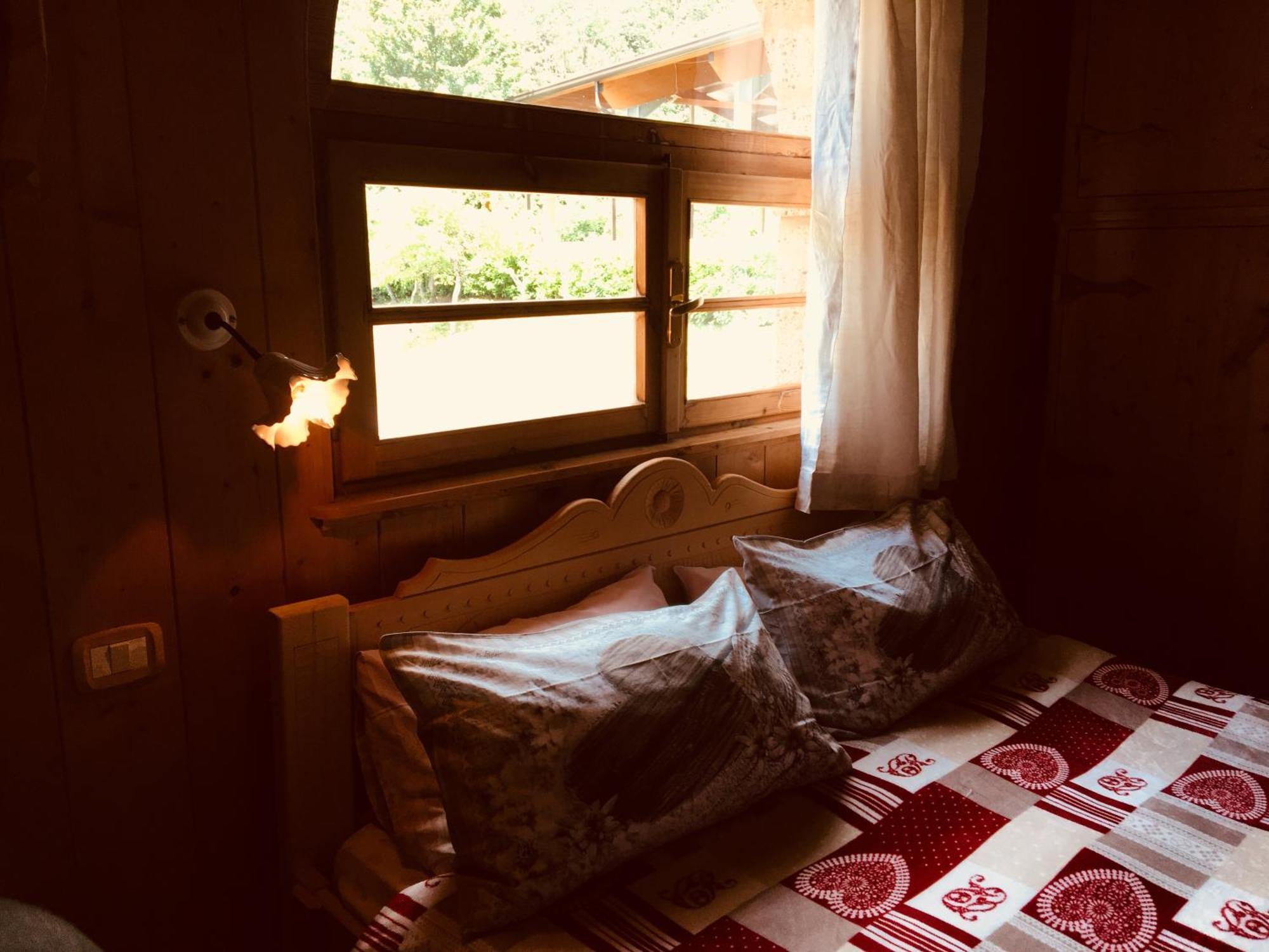 Agriturismo Randis 피아노 다르타 외부 사진