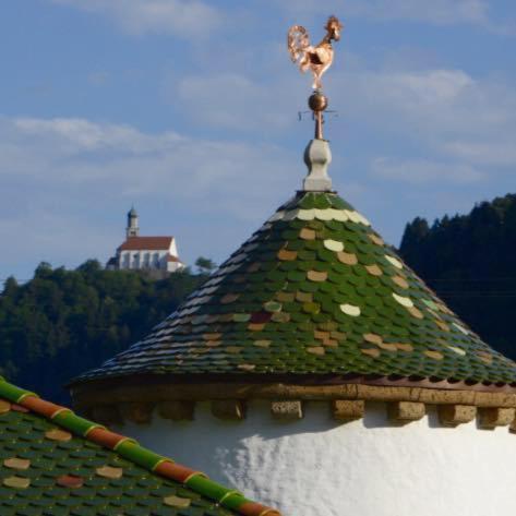 Agriturismo Randis 피아노 다르타 외부 사진