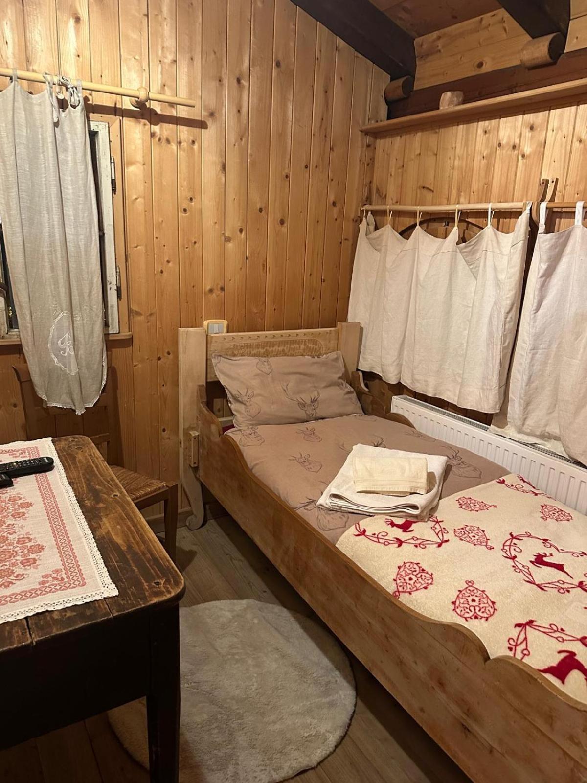 Agriturismo Randis 피아노 다르타 외부 사진