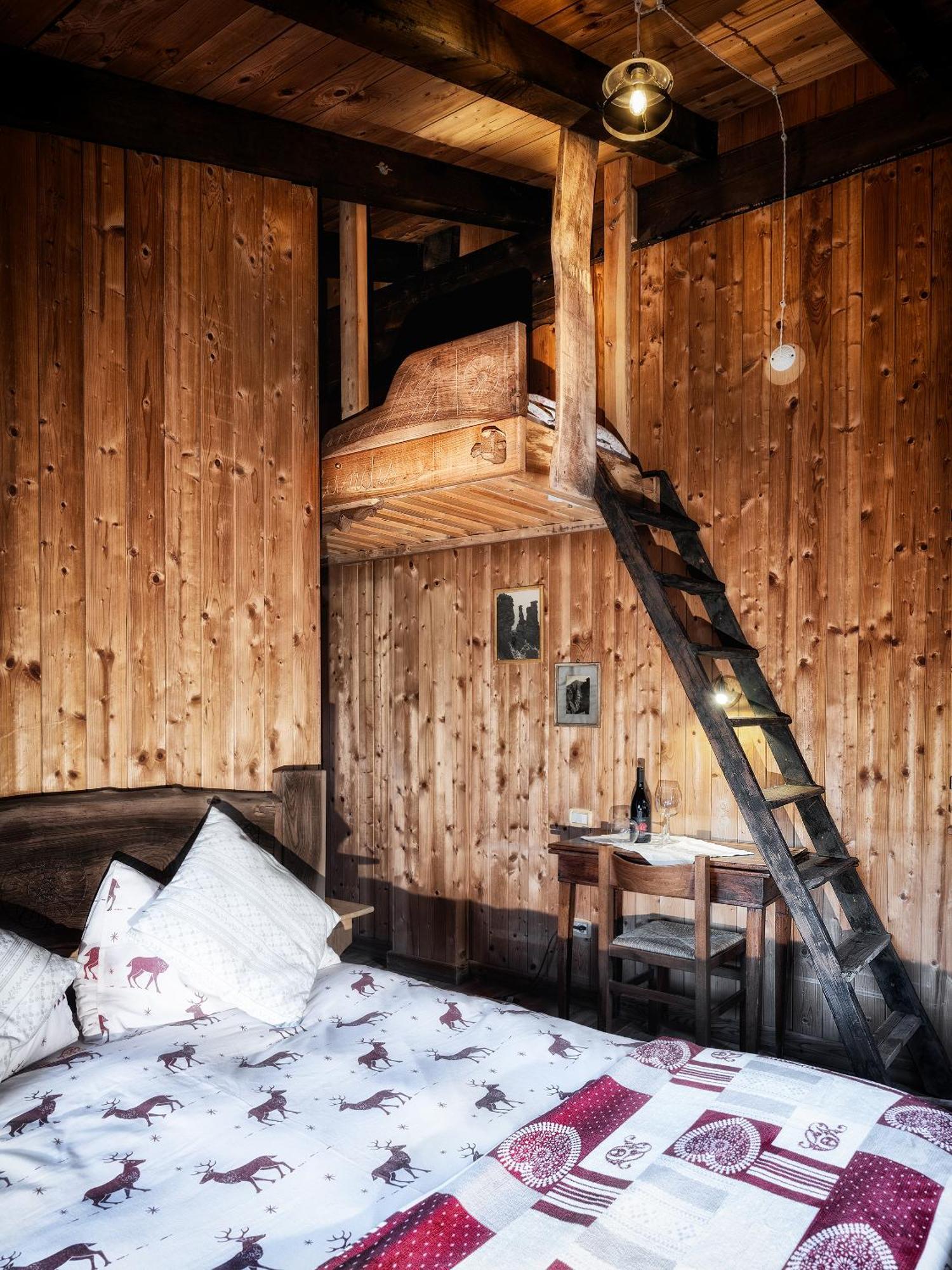 Agriturismo Randis 피아노 다르타 외부 사진