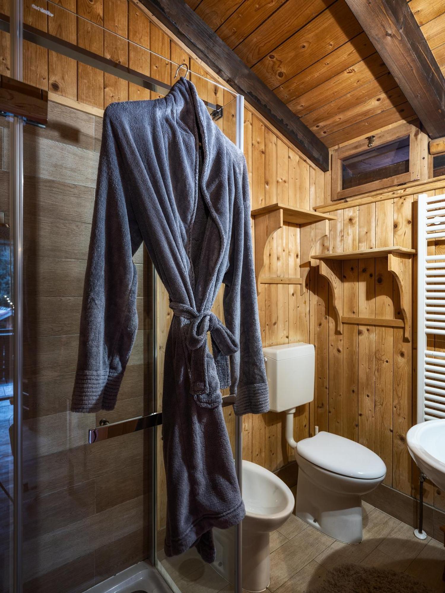 Agriturismo Randis 피아노 다르타 외부 사진