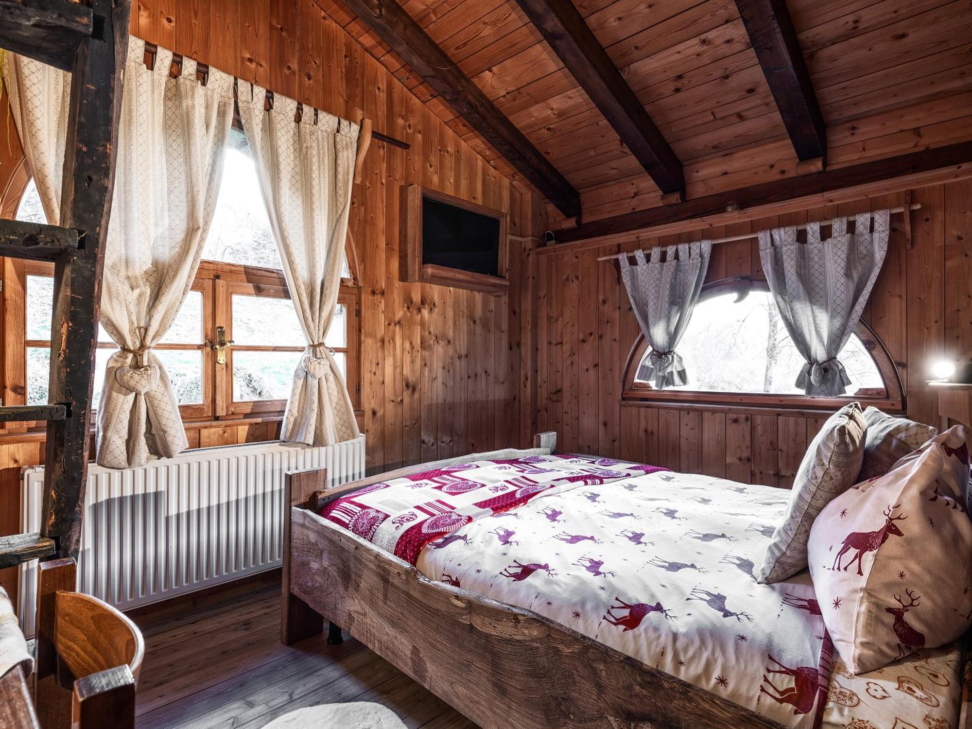 Agriturismo Randis 피아노 다르타 외부 사진