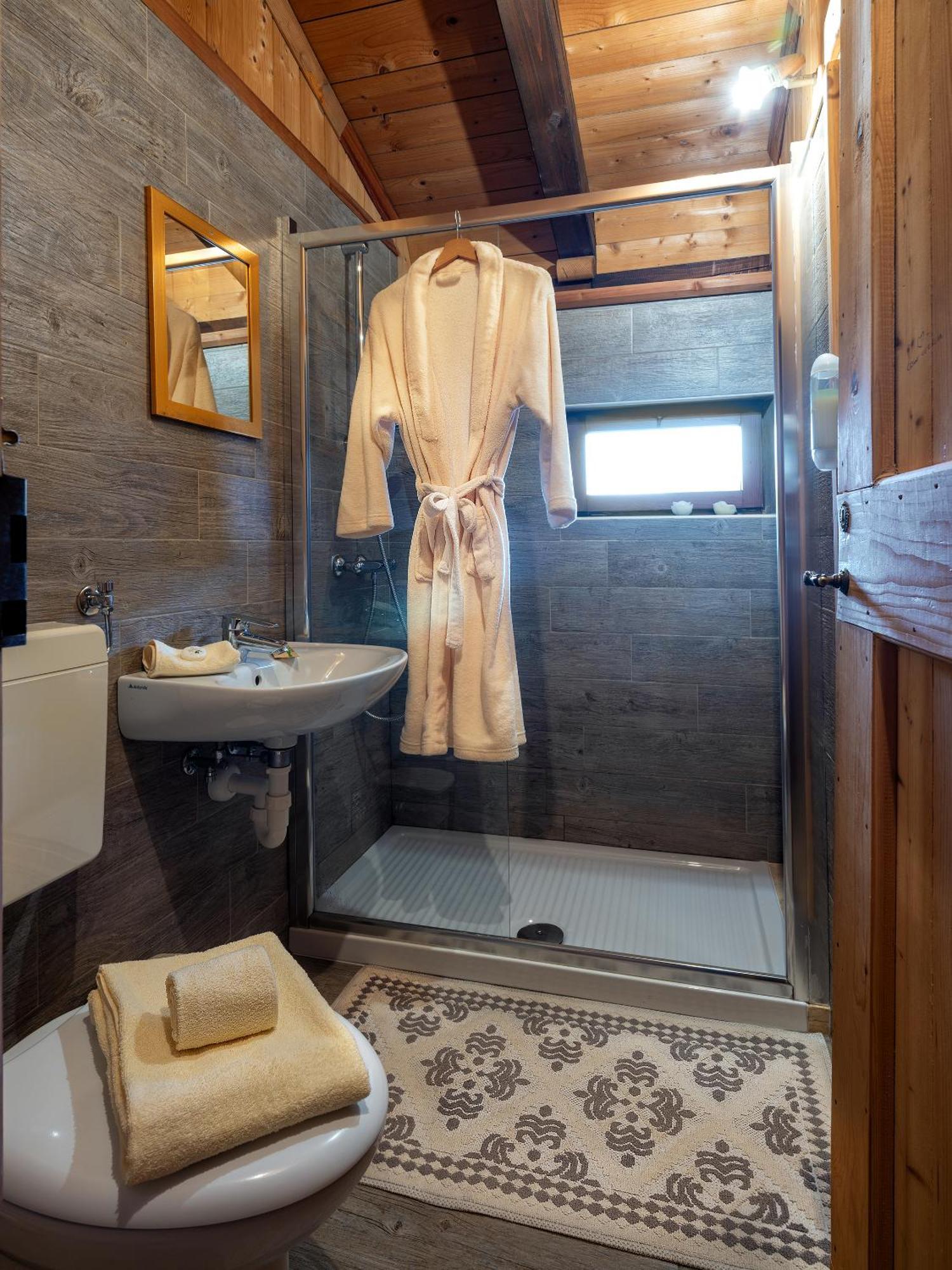 Agriturismo Randis 피아노 다르타 외부 사진