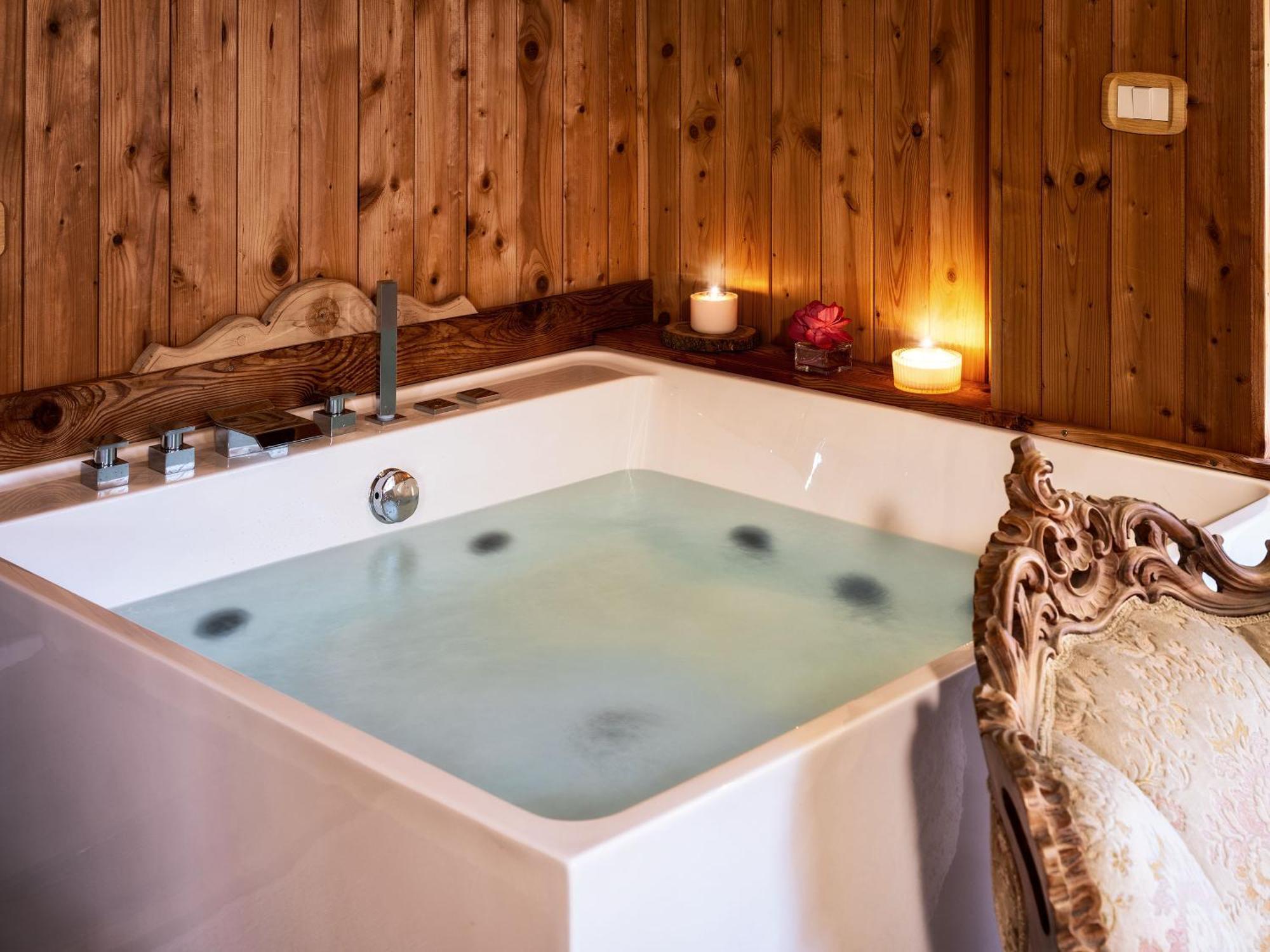 Agriturismo Randis 피아노 다르타 외부 사진